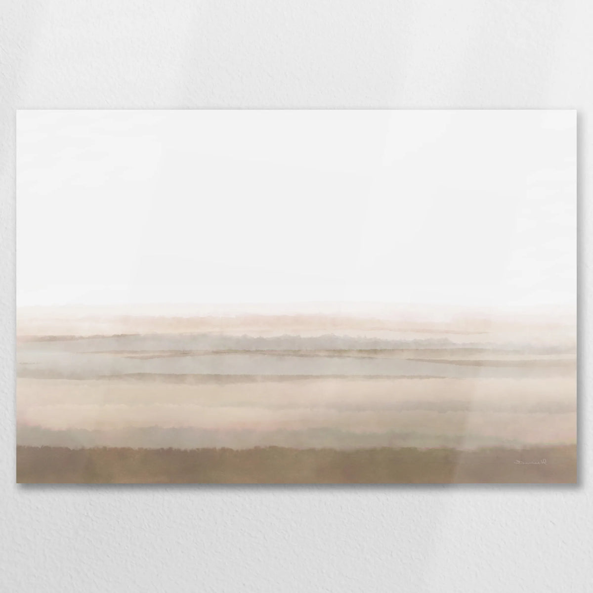 AL-075W050