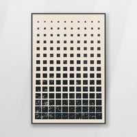 PB-070W100