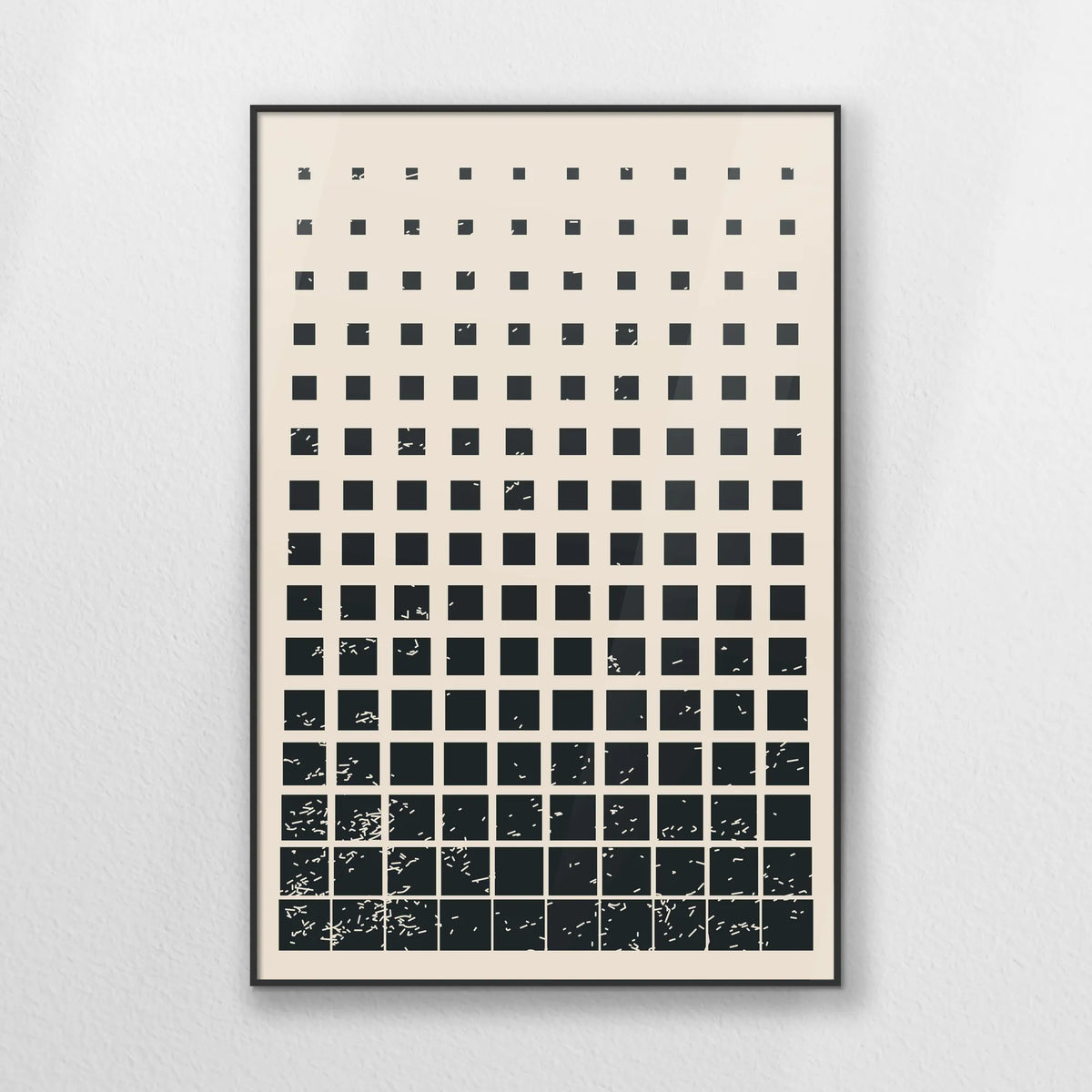PB-070W100