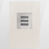 PO-060W090