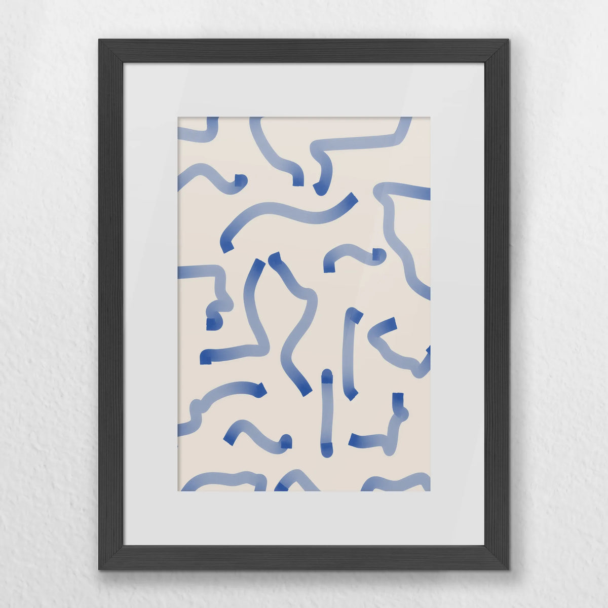 PKP030W040