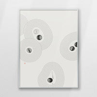 PS-060W080