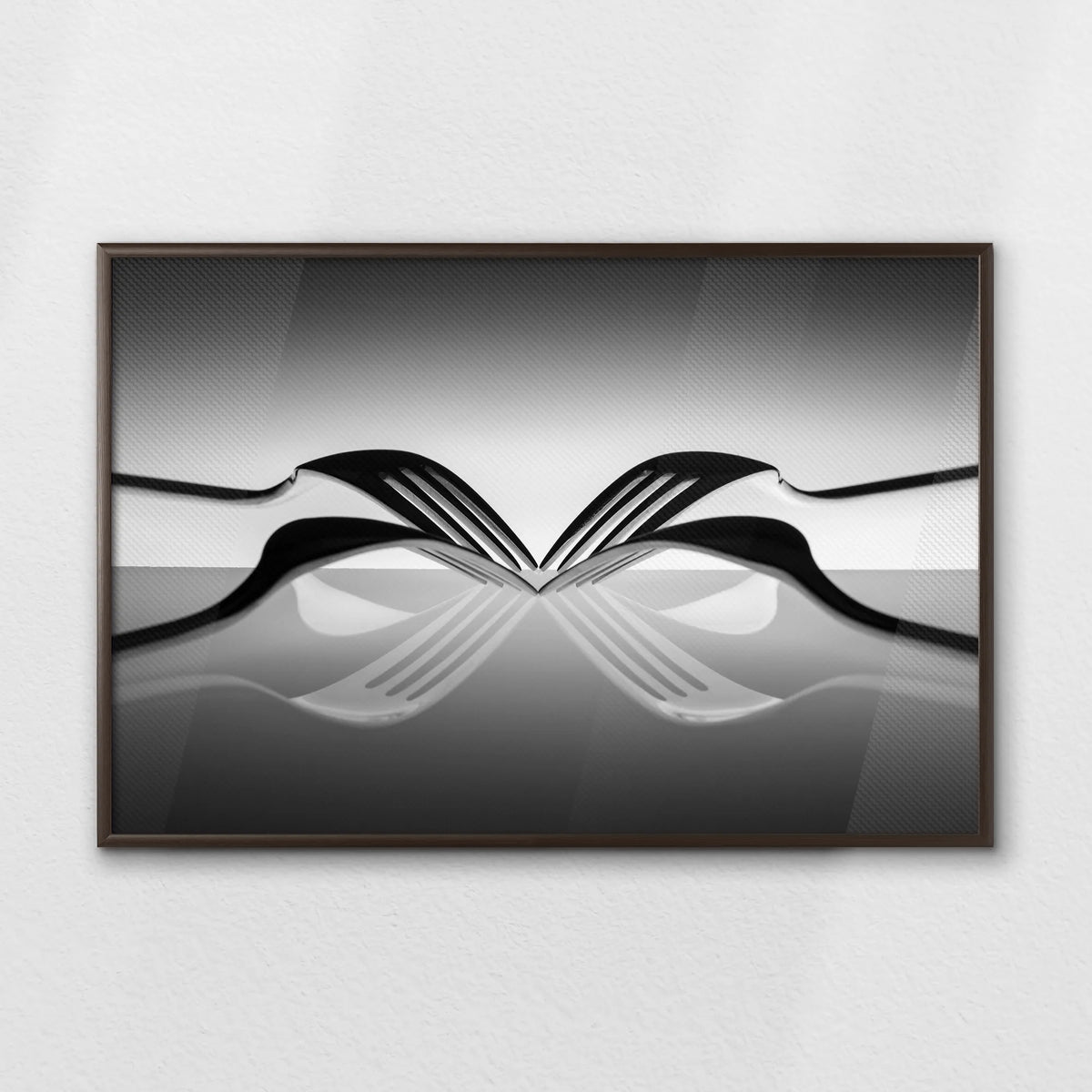 LWN100W070