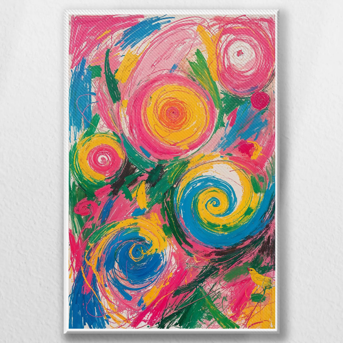 LW-030W045