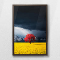 LWN040W060