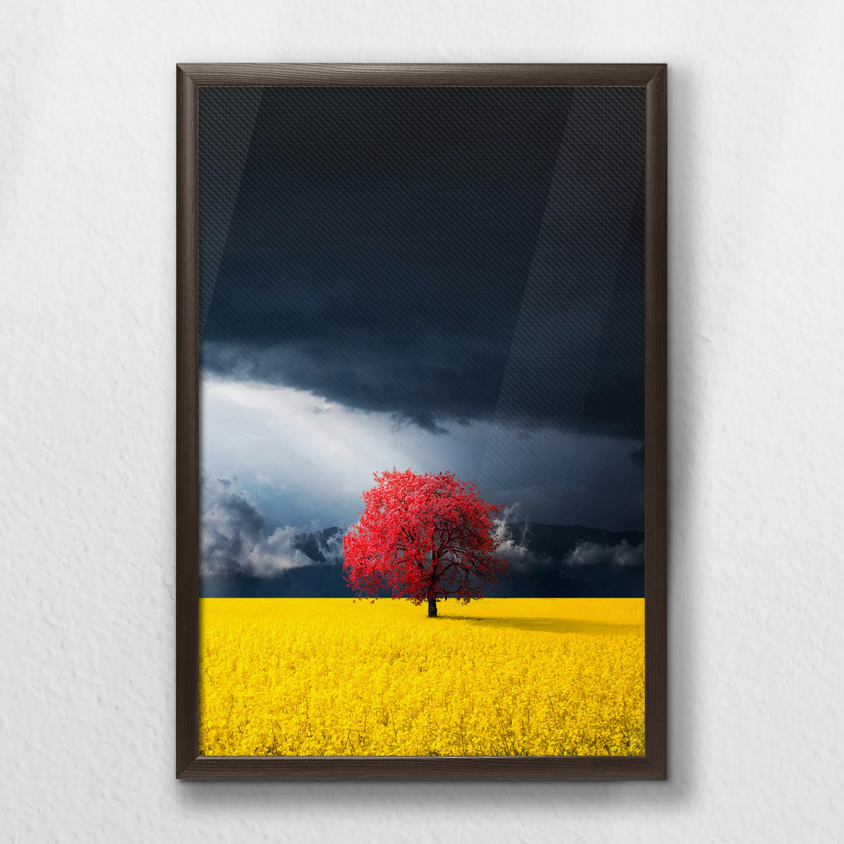 LWN040W060