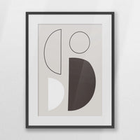 PKP060W080