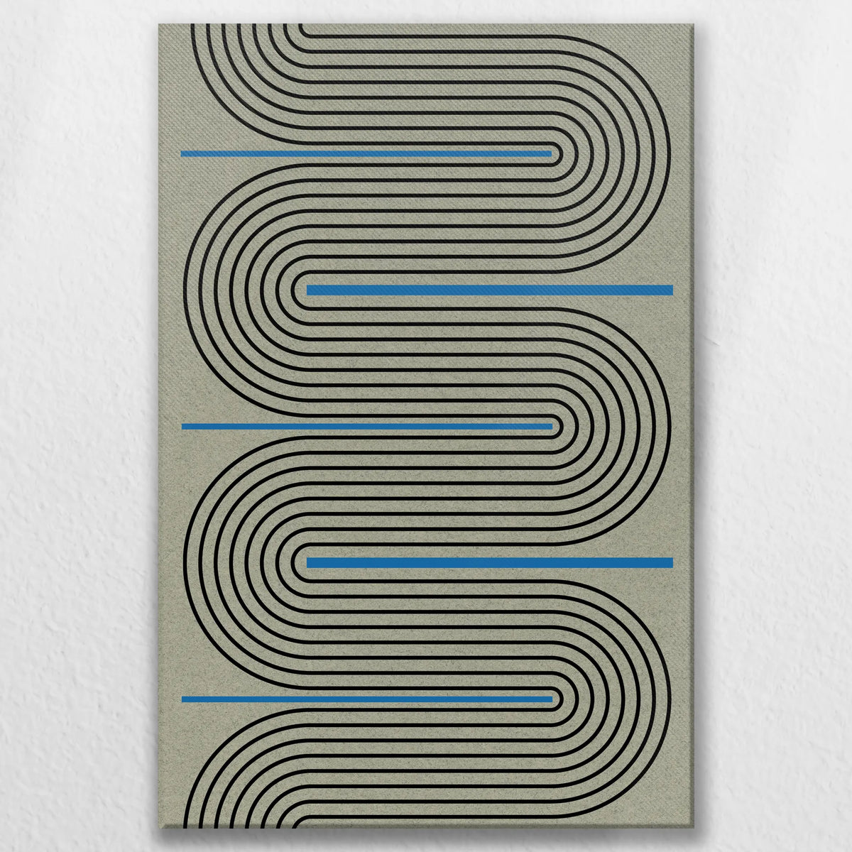 LW-080W120