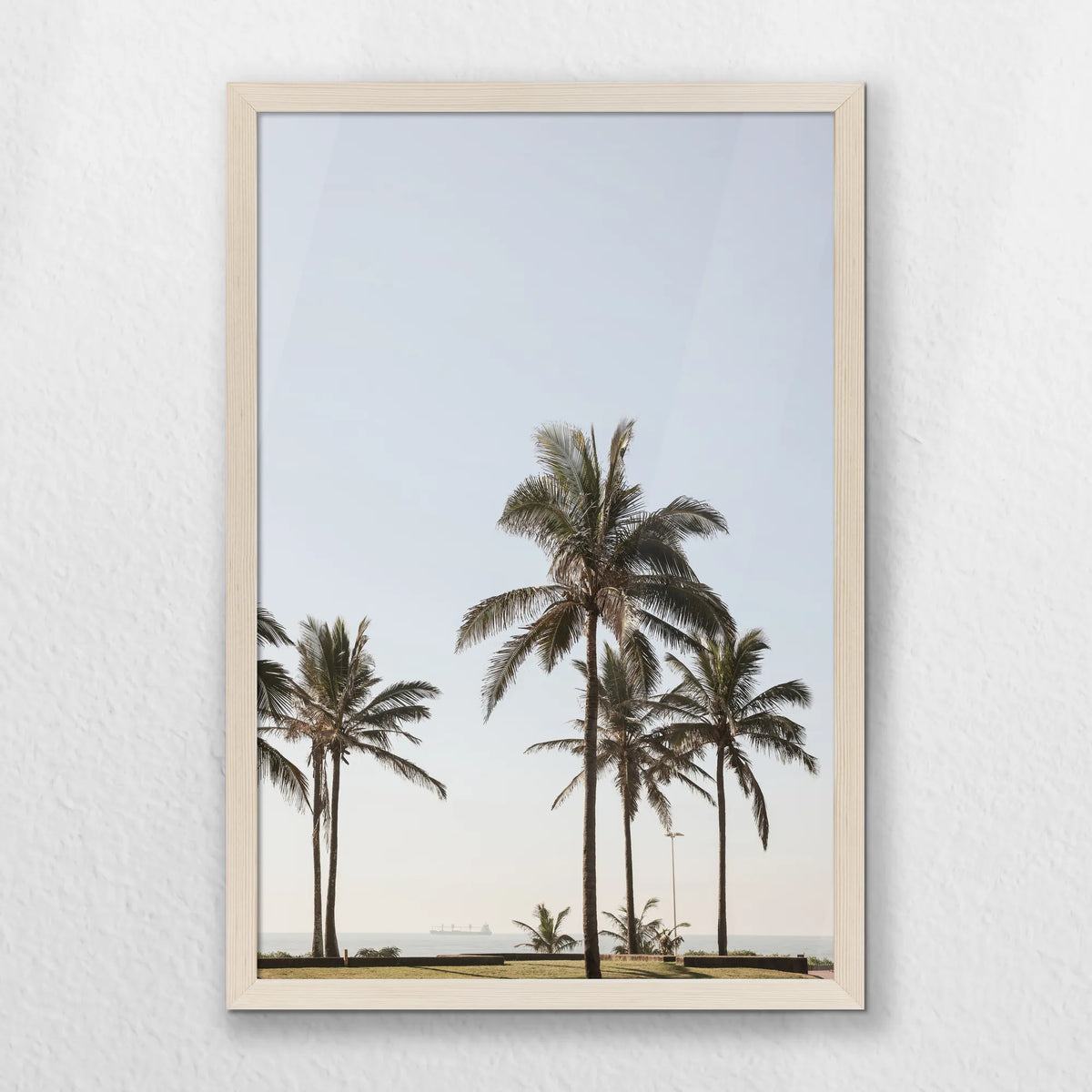 PN-040W060