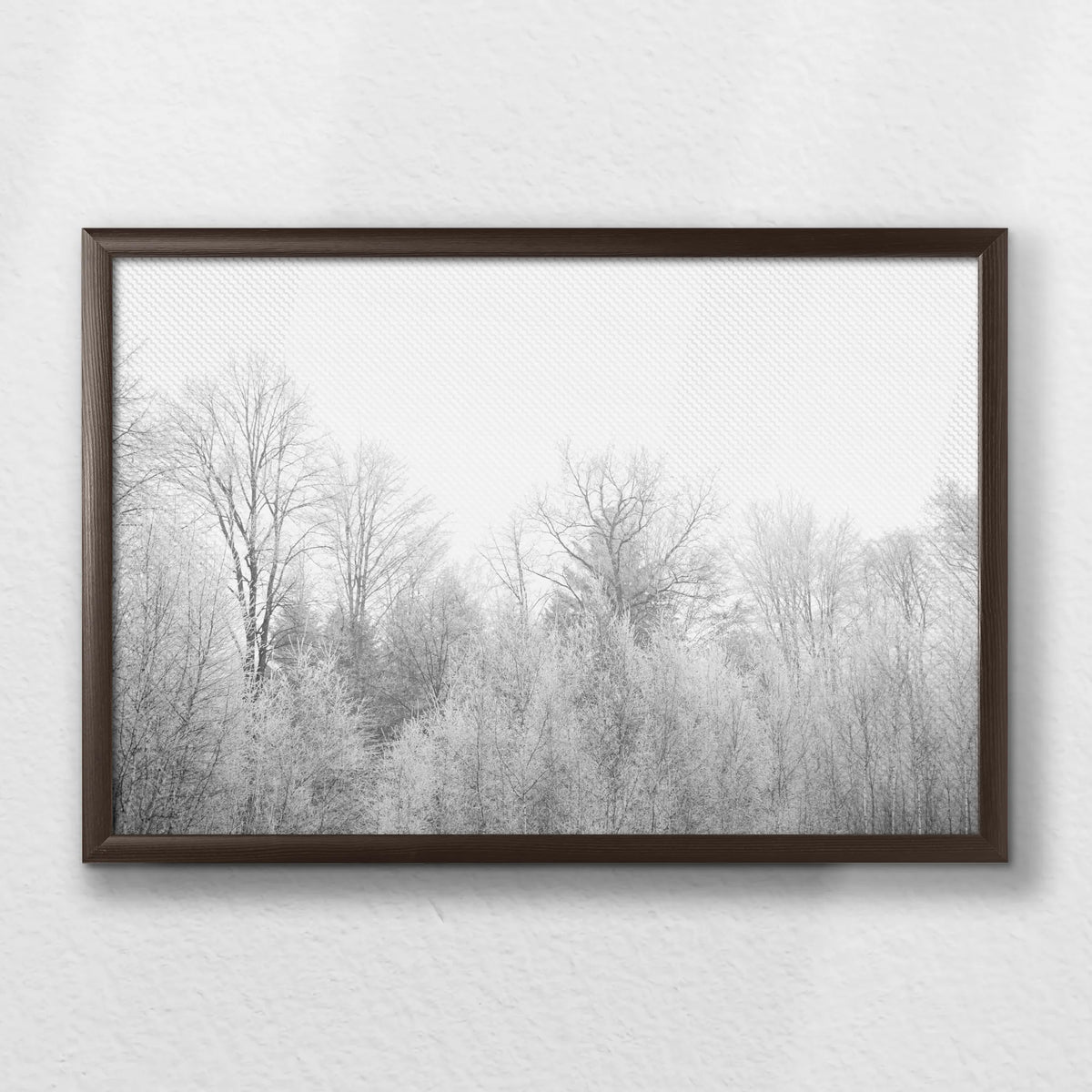 LWN060W040