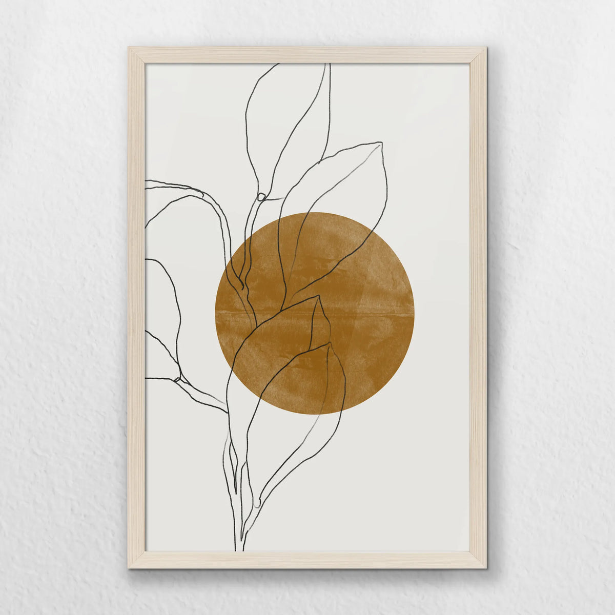 PN-040W060