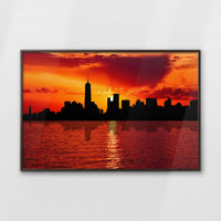 LWN120W080