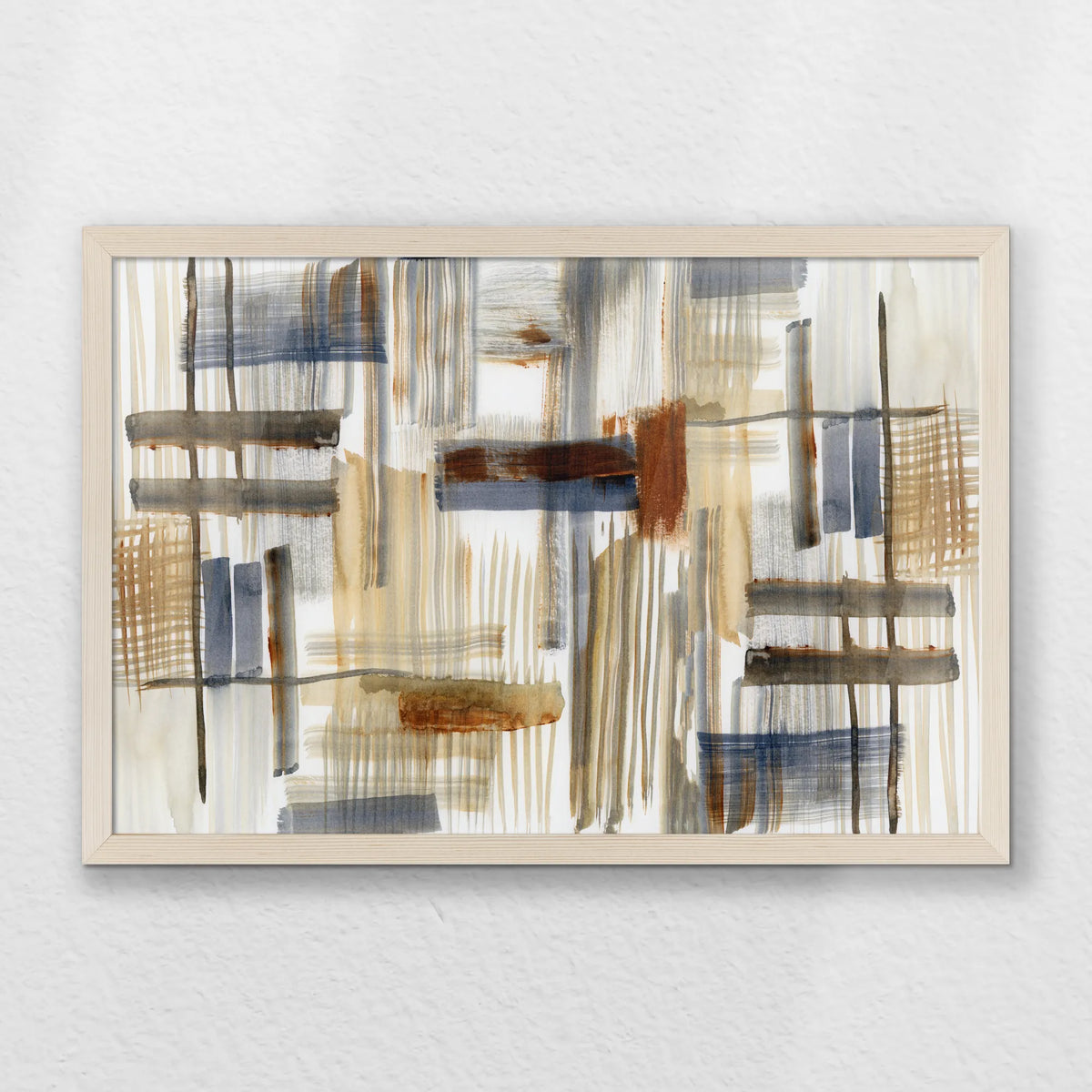 PN-060W040
