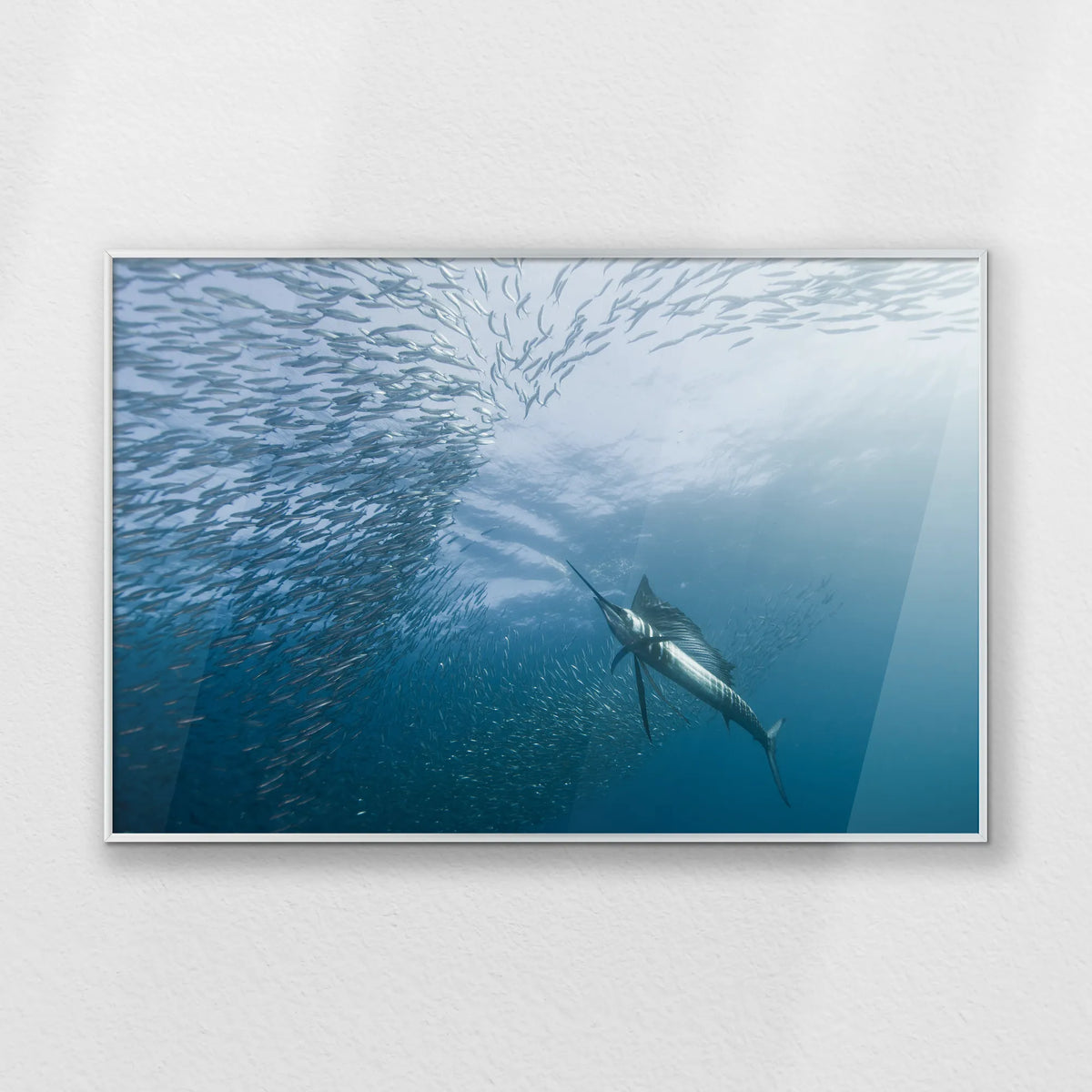 PS-093W062