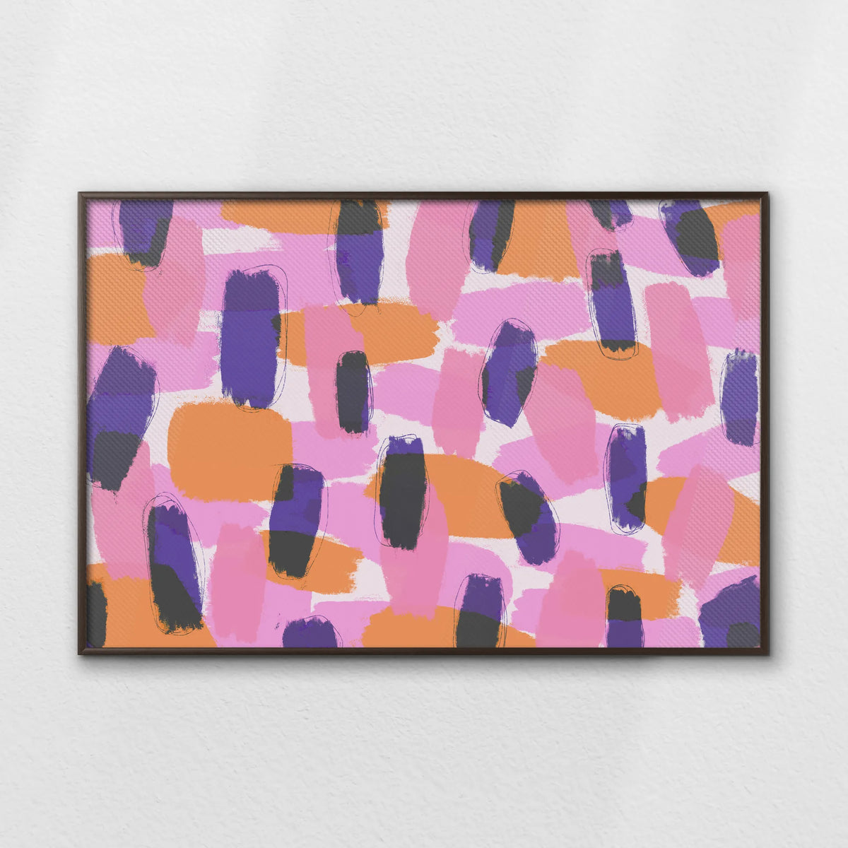 LWN120W080