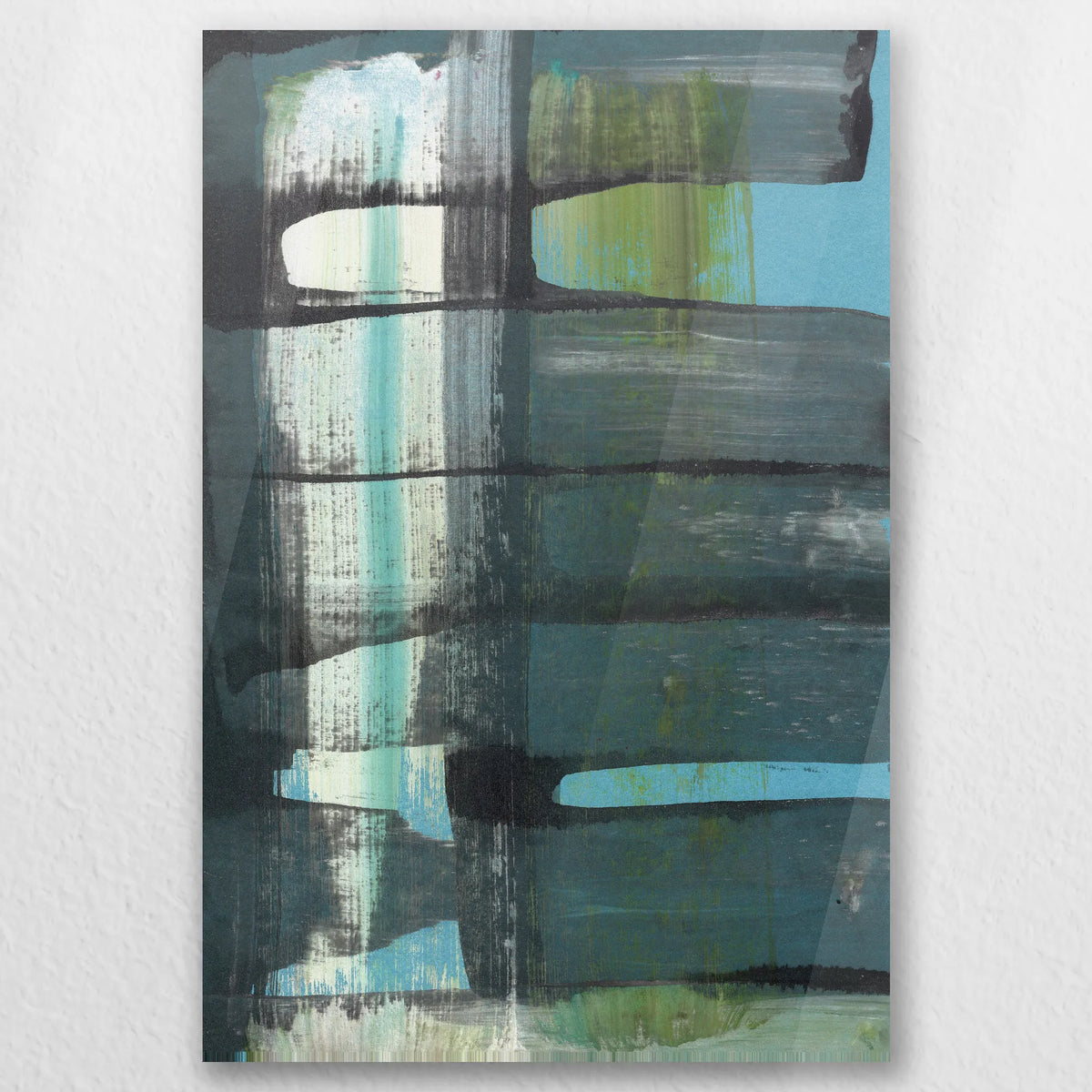 AC-040W060