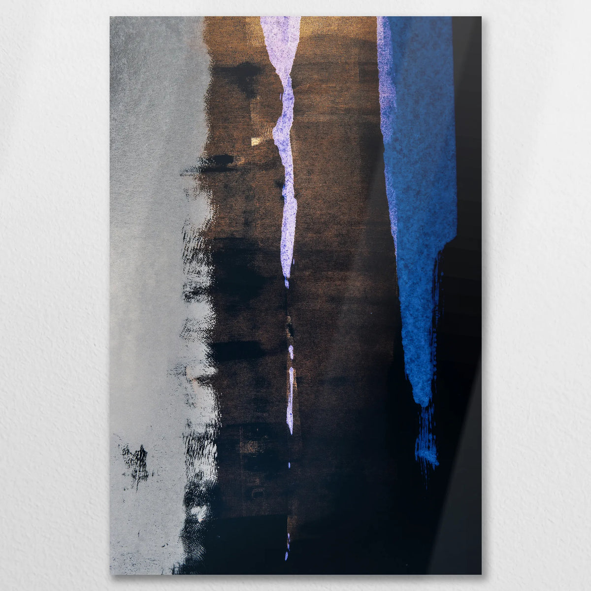 AL-060W090