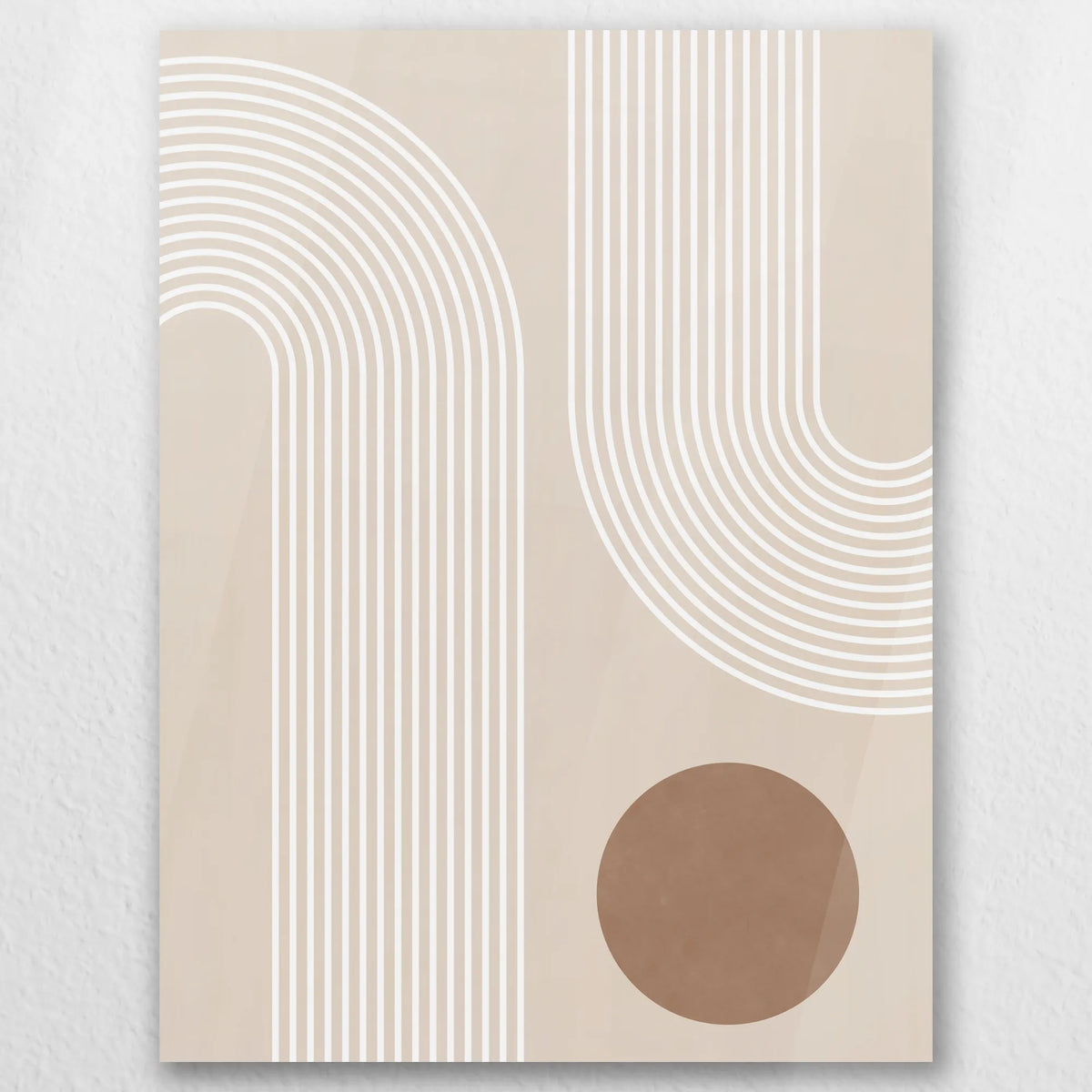 AC-045W060