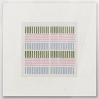 AC-060W060