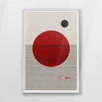 PW-070W100