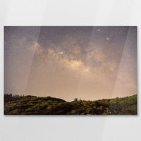 AC-075W050