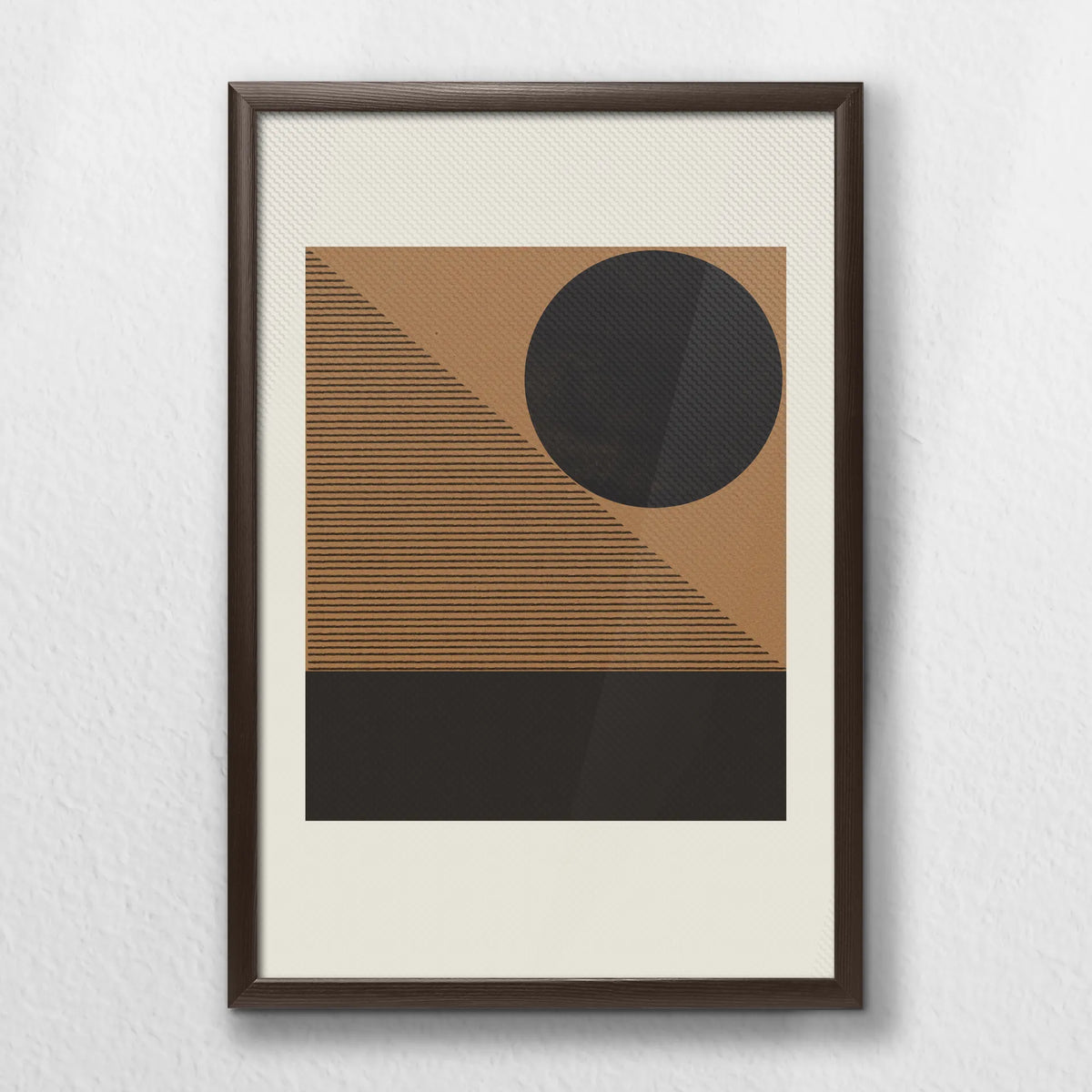 LWN040W060
