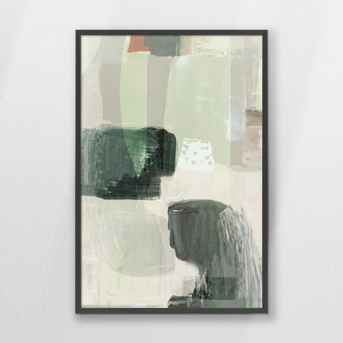 PK-062W093
