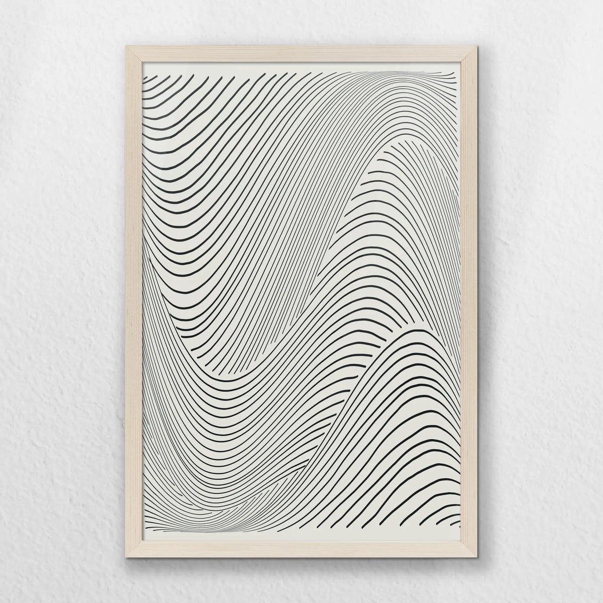 PN-040W060