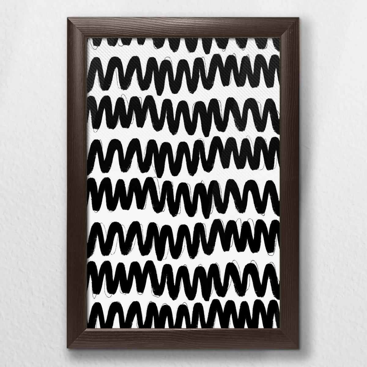 LWN020W030