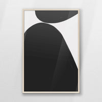 PN-062W093