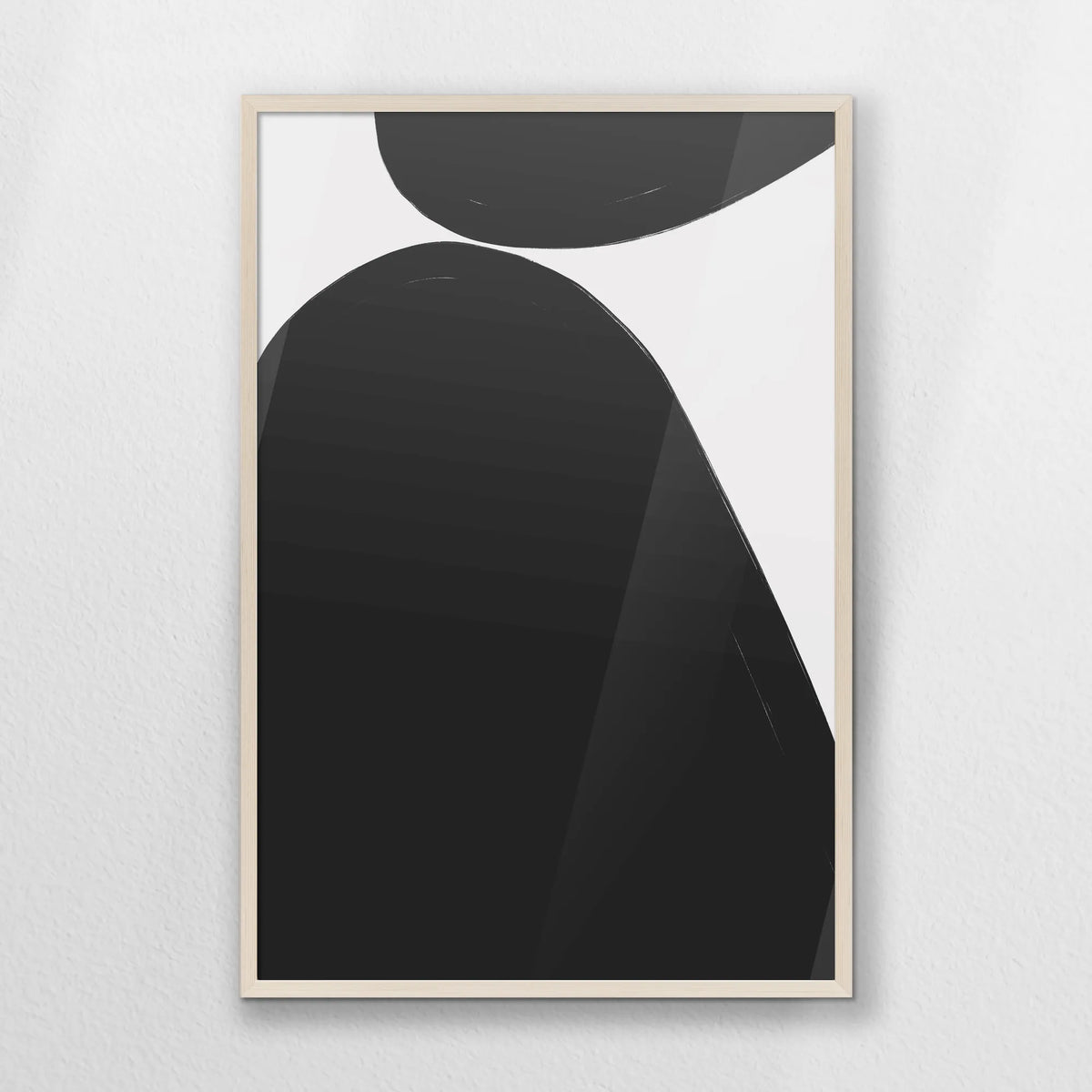 PN-062W093