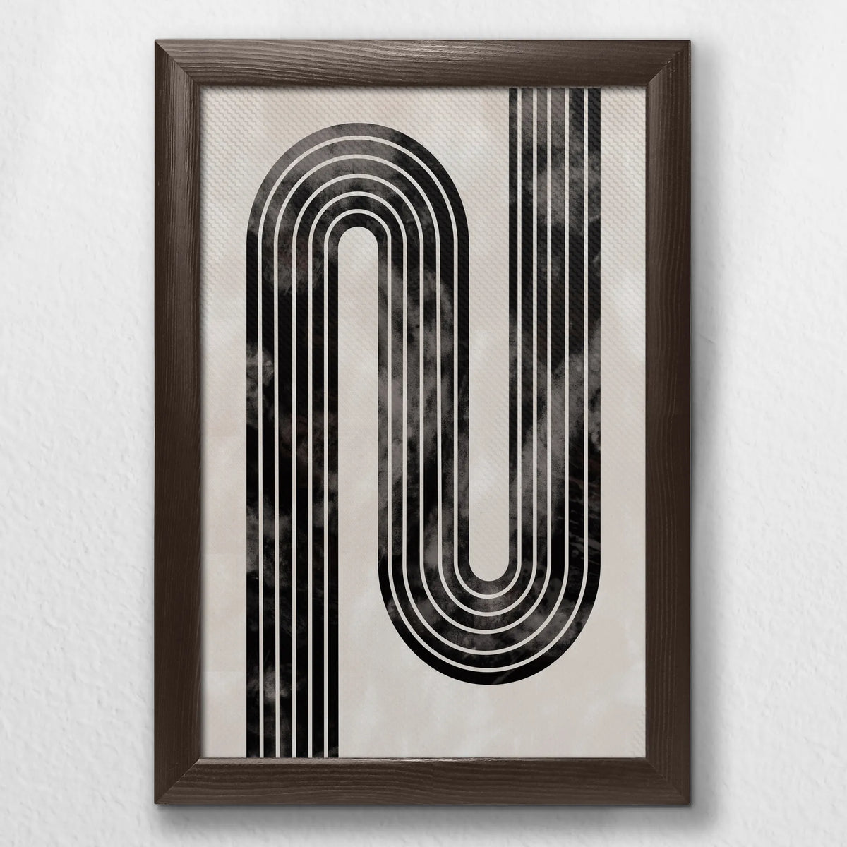 LWN020W030