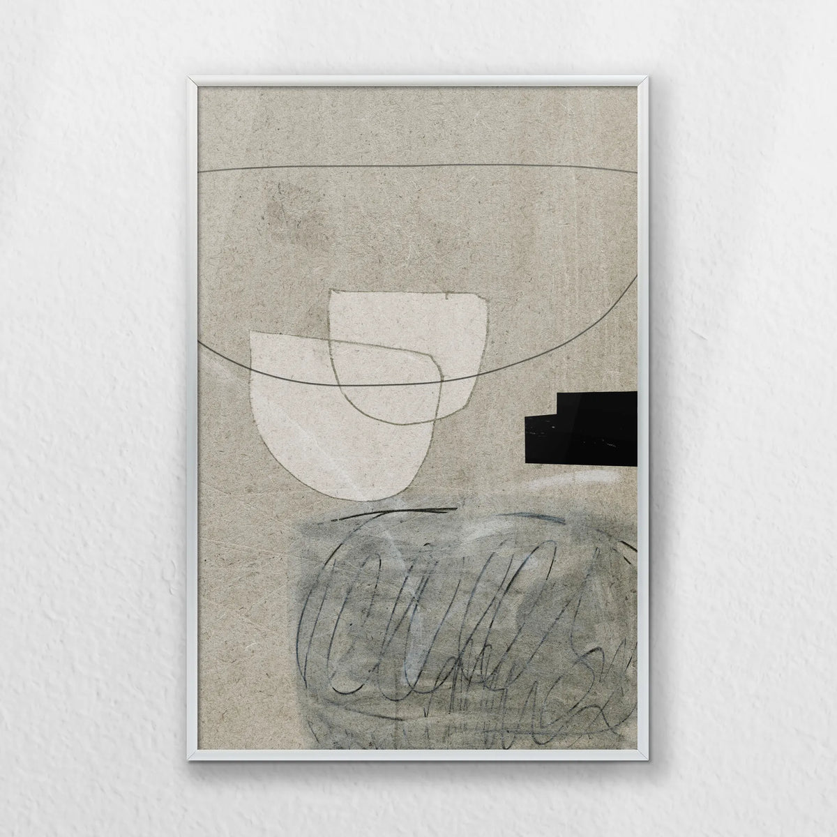 PS-040W060