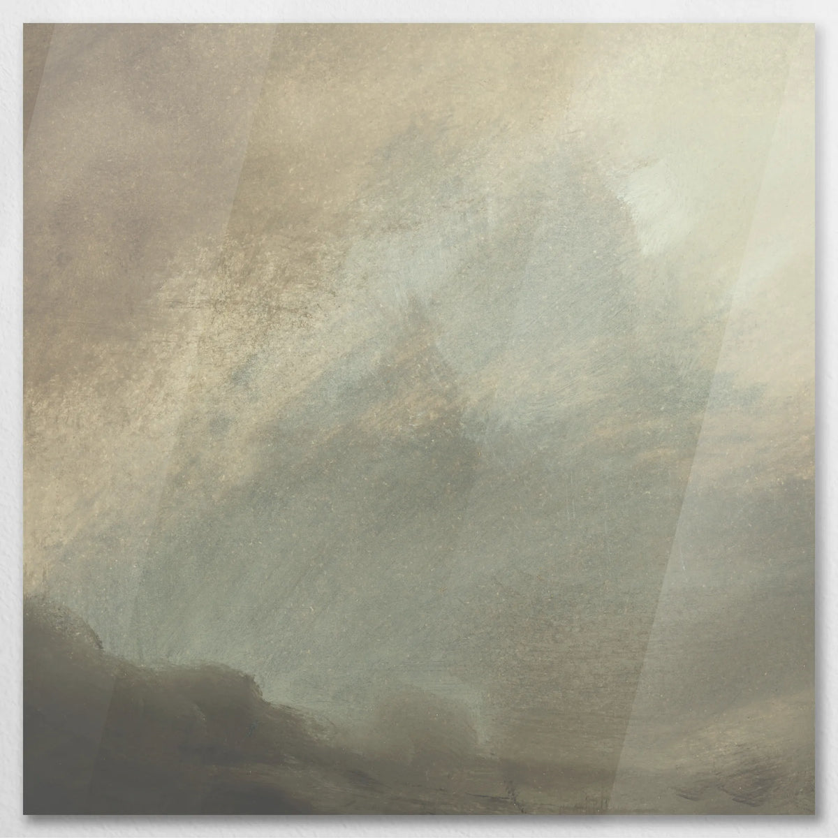 AC-080W080