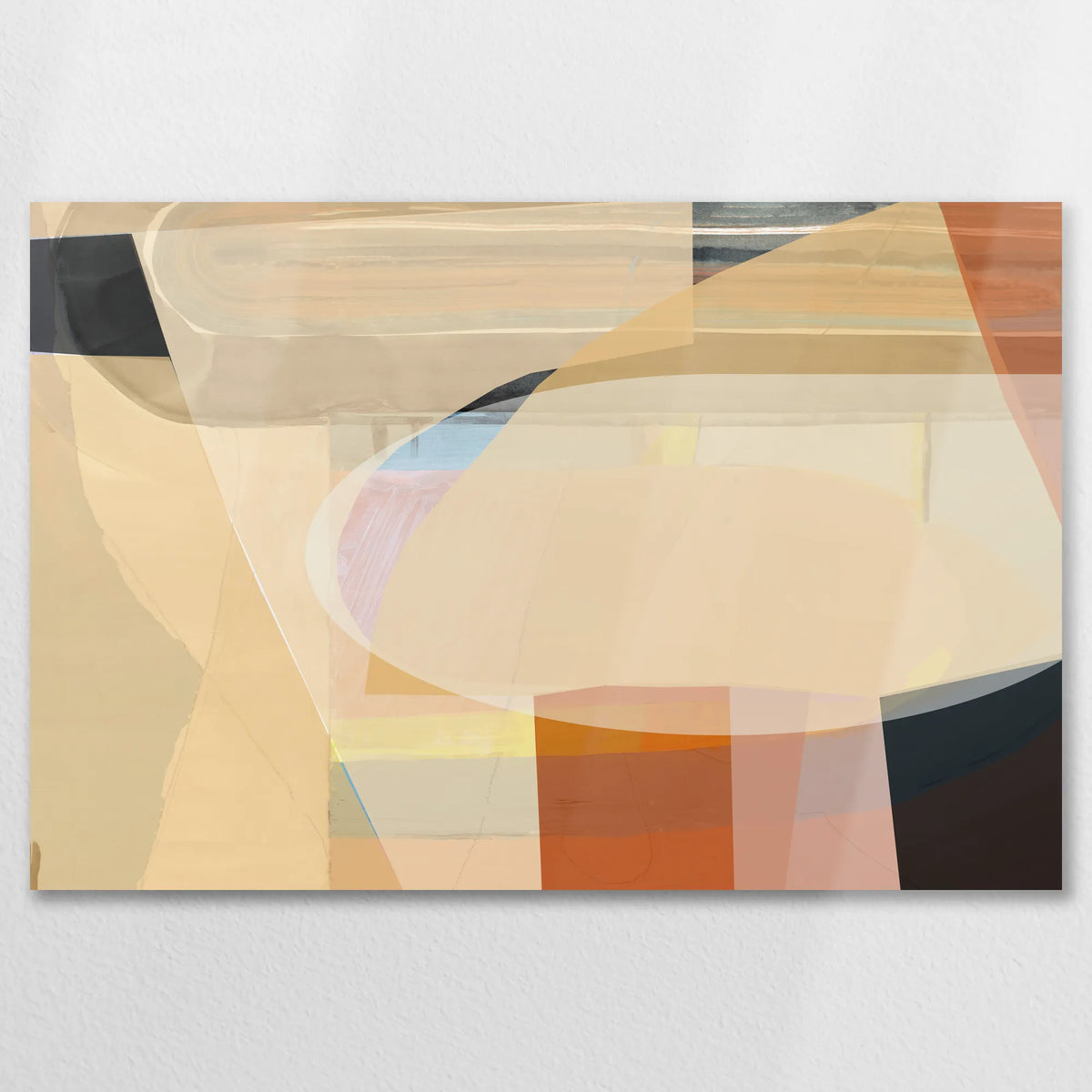 AL-075W050