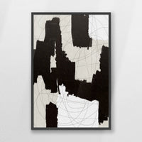 PK-062W093