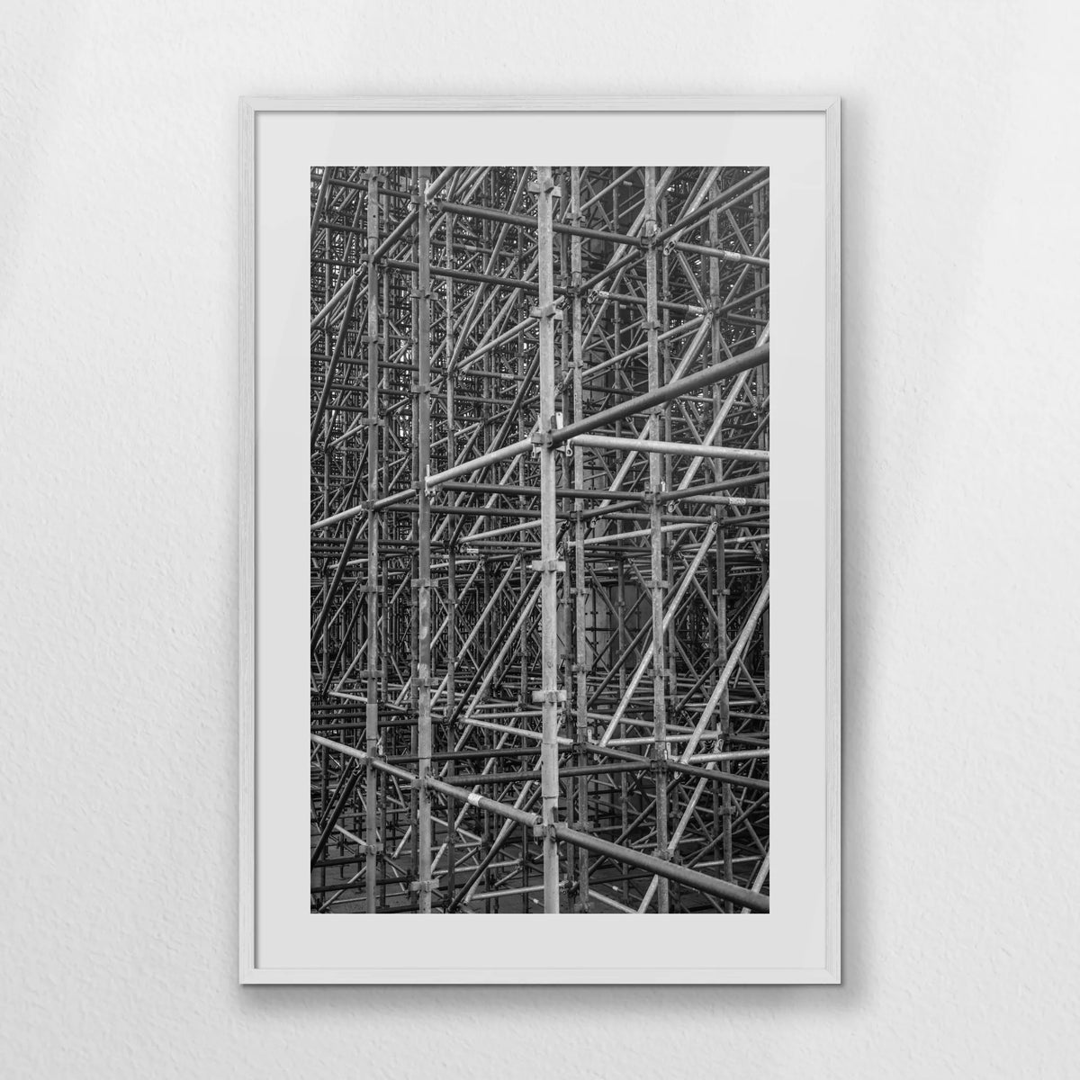 PWP070W100