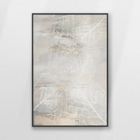 PB-062W093