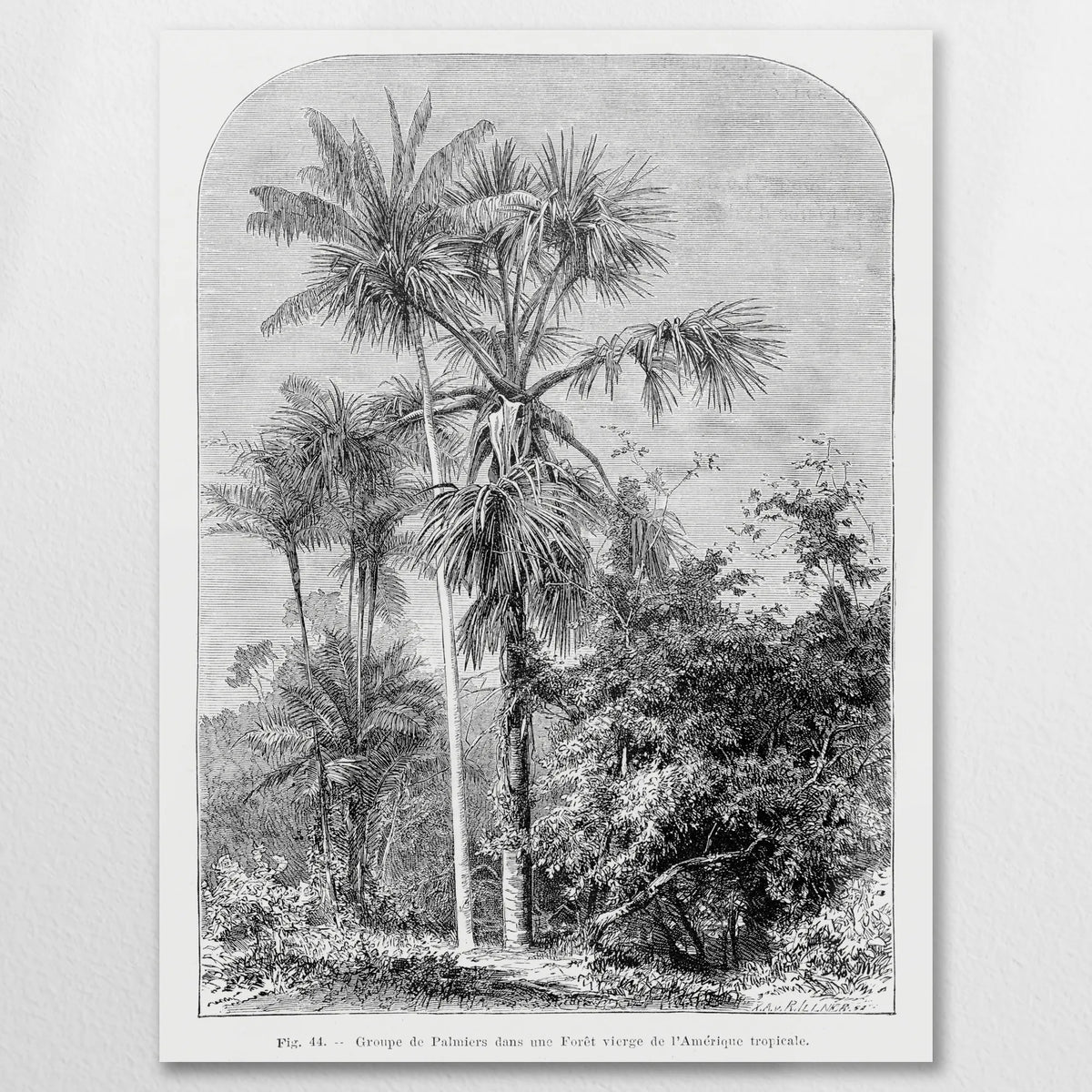 AL-060W080