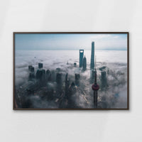 LWN120W080