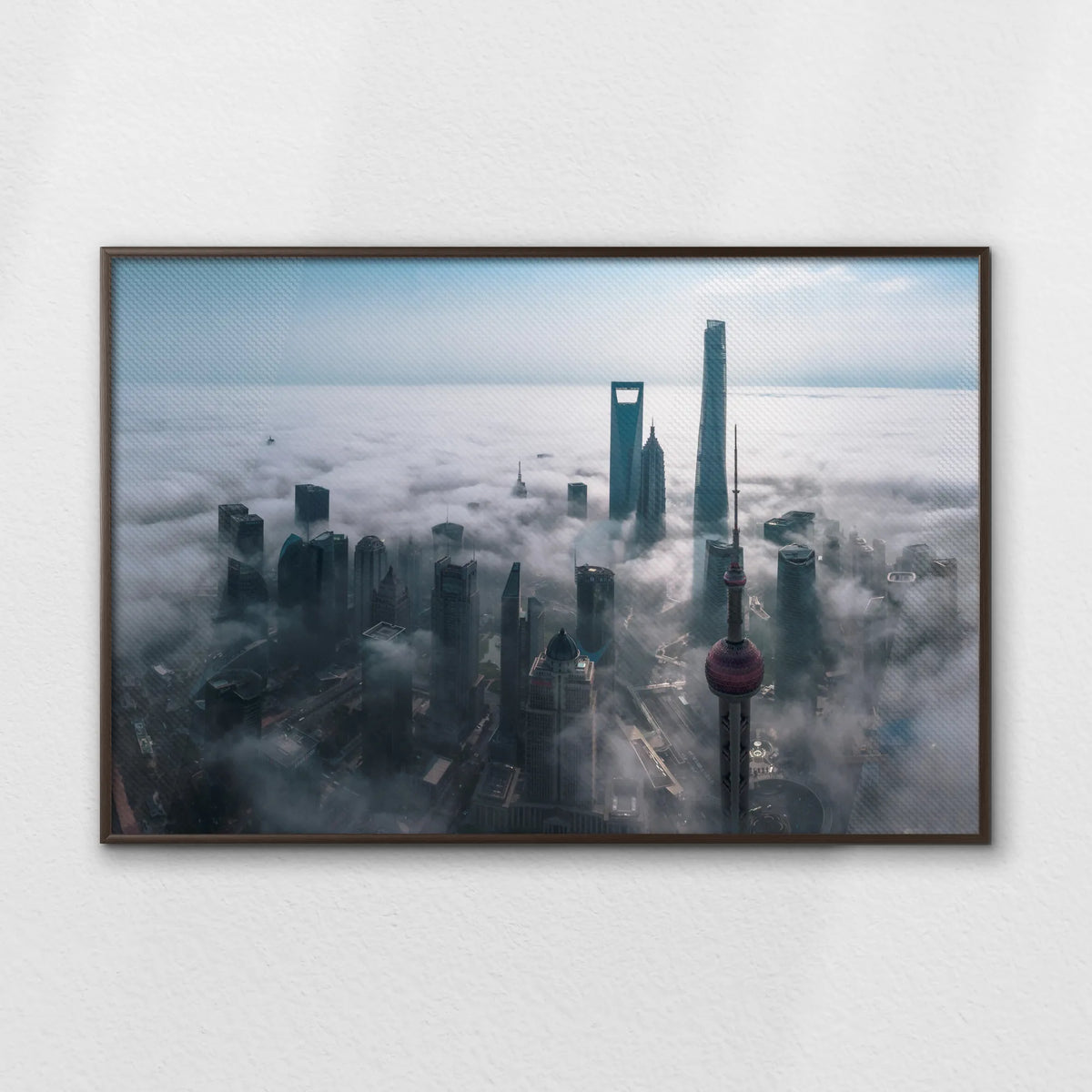 LWN120W080