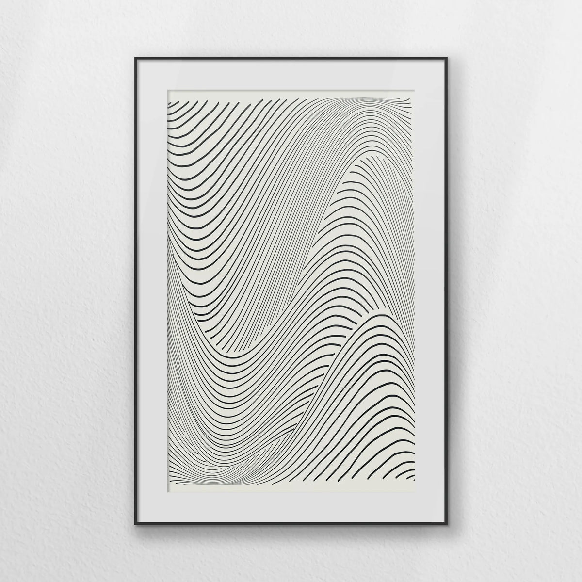 PBP080W120