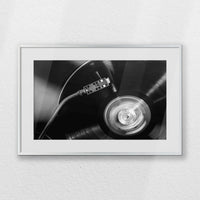 PSP060W040