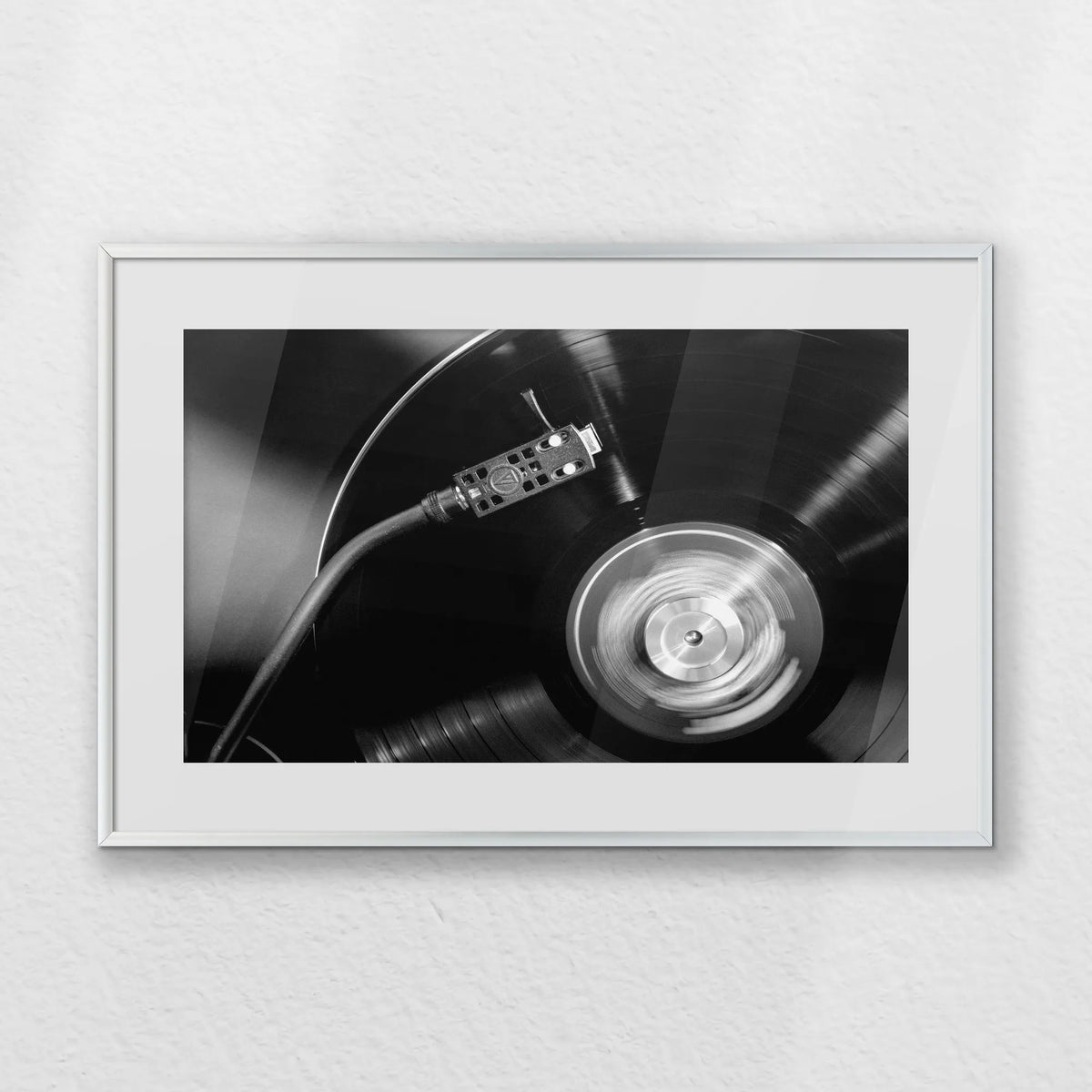 PSP060W040
