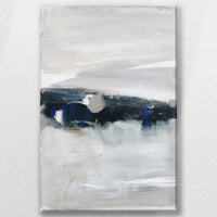 LW-040W060