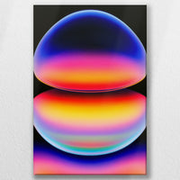 LW-040W060
