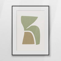 PBP060W080