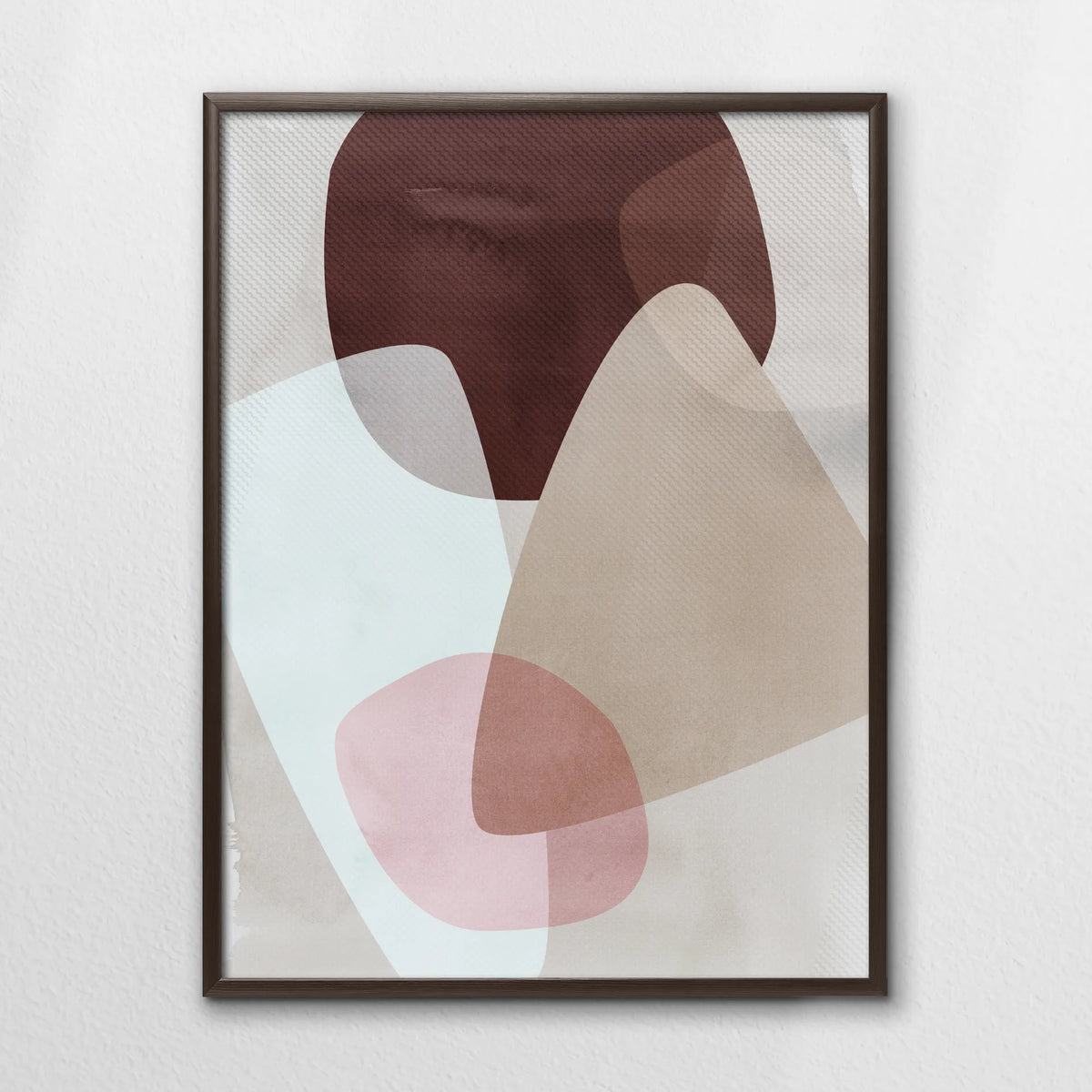 LWN060W080