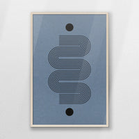 PN-062W093