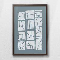 LWN040W060